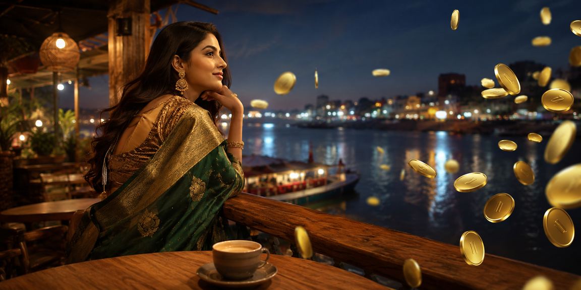 ময়মনসিংহ ডিপোজিট প্রসেস