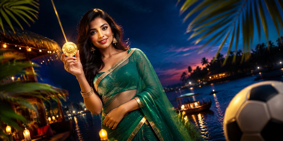 রাঙ্গামাটির ফুটবল বেটিং
