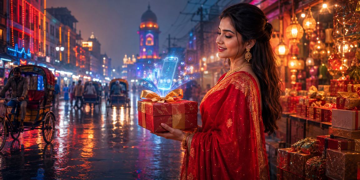 রংপুর ক্যাসিনো বেটিং অভিজ্ঞতা