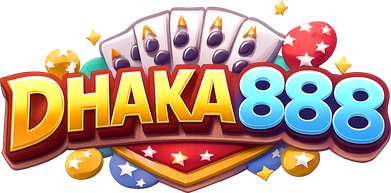 dhaka888